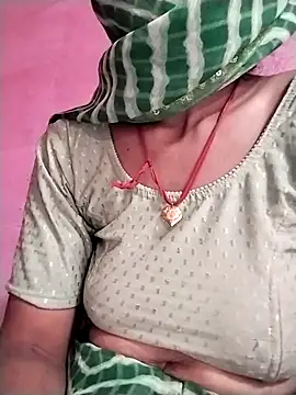 Soniy-Maax online show from March 4, 2026, 7:58 am