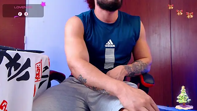 pirata fitness online show from December 2, 2025, 2:56 pm