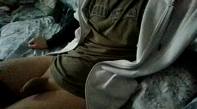 tipetto06 online show from March 21, 2025, 10:39 am