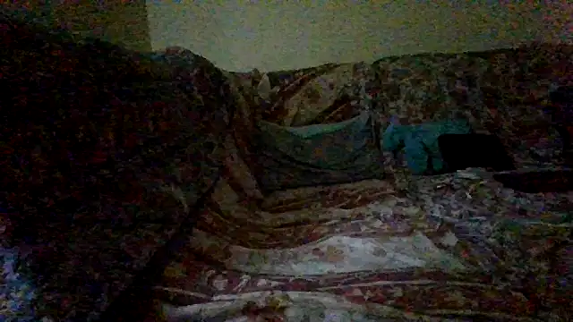 tipetto06 online show from September 18, 2025, 6:59 am