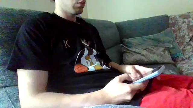 tipetto06 online show from September 30, 2025, 9:14 am