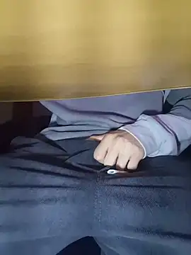 tipetto06 online show from October 23, 2025, 10:14 am