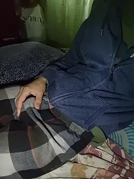 tipetto06 online show from October 30, 2025, 10:06 am