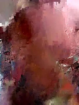 Snapshot of Crazy77 chatting on October 16, 2025, 8:04 am Crazy77 online show from October 16, 2025, 8:04 am