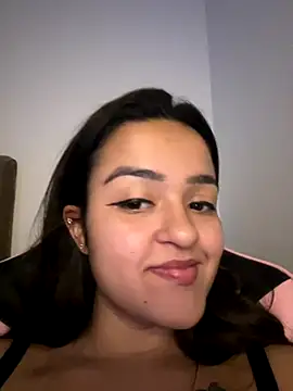 Snapshot of Manu_2002_ chatting on September 11, 2025, 1:39 am Manu 2002 online show from September 11, 2025, 1:39 am