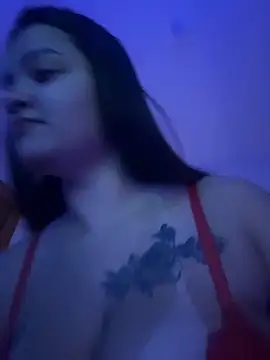 Manu 2002  online show from April 15, 2026, 2:51 am