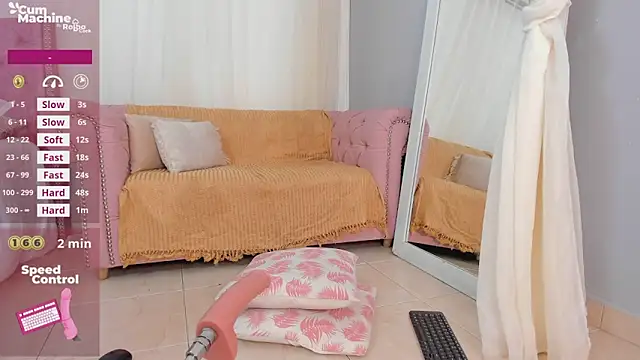 Snapshot of MelanieMiller_ chatting on November 28, 2025, 5:21 am MelanieMiller online show from November 28, 2025, 5:21 am