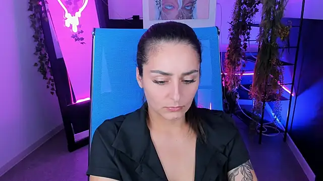 Snapshot of ValeriiMills chatting on September 10, 2025, 3:01 pm ValeriiMills online show from September 10, 2025, 3:01 pm