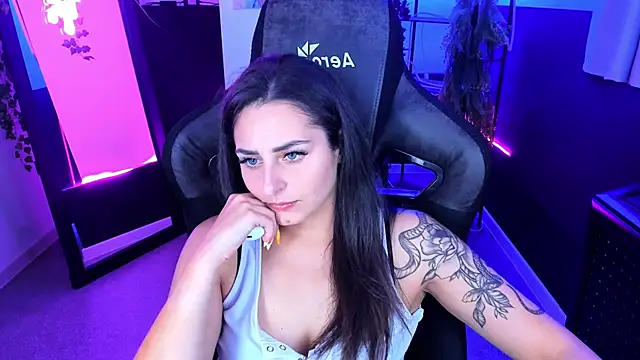 Snapshot of ValeriiMills chatting on September 22, 2025, 3:47 pm ValeriiMills online show from September 22, 2025, 3:47 pm