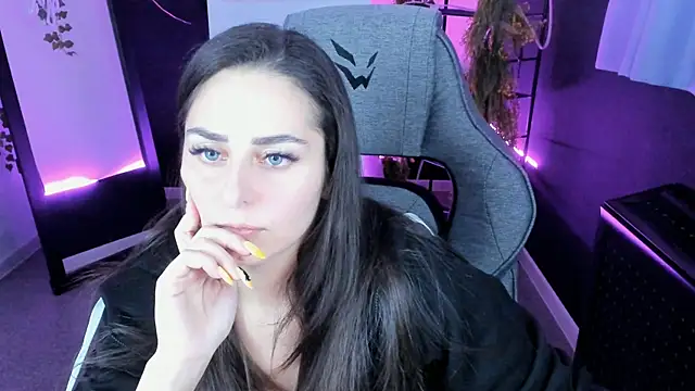 Snapshot of ValeriiMills chatting on October 15, 2025, 4:07 pm ValeriiMills online show from October 15, 2025, 4:07 pm