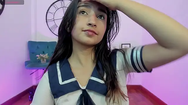  Orquidea  online show from February 12, 2026, 1:28 pm