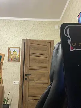 MariannaSida online show from February 7, 2026, 4:00 pm