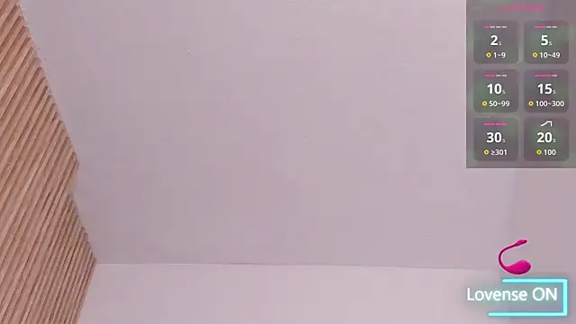 ibraiimm online show from October 28, 2025, 7:27 pm