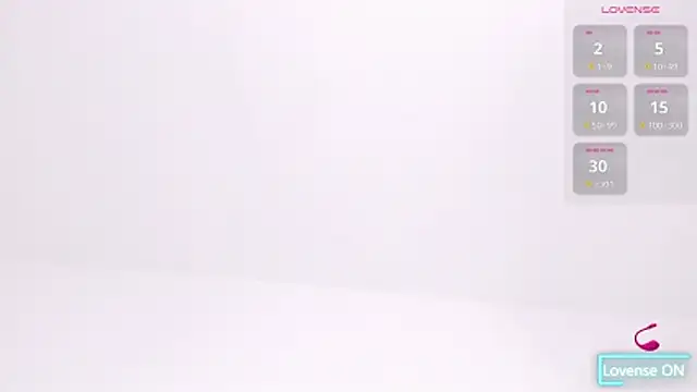 ibraiimm online show from February 18, 2026, 6:48 pm