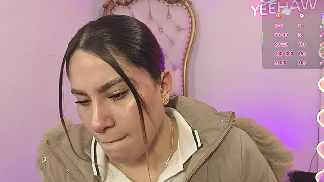 saaya tay online show from November 14, 2025, 3:16 am