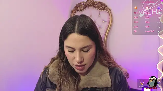 saaya tay online show from November 22, 2025, 3:16 am