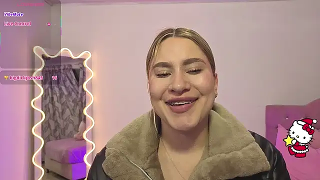 saaya tay online show from December 17, 2025, 3:23 am