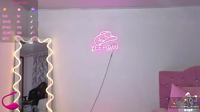 saaya tay online show from December 23, 2025, 3:15 am