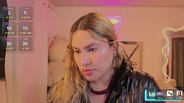 saaya tay online show from February 7, 2026, 3:10 am