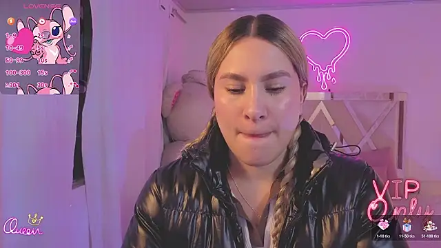 saaya tay online show from February 26, 2026, 3:27 am