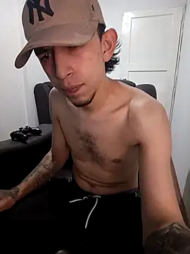 Chris  Jones online show from December 2, 2025, 10:38 pm