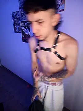 Chris  Jones online show from January 10, 2026, 9:30 pm