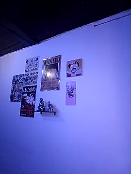 Chris  Jones online show from January 15, 2026, 11:30 pm