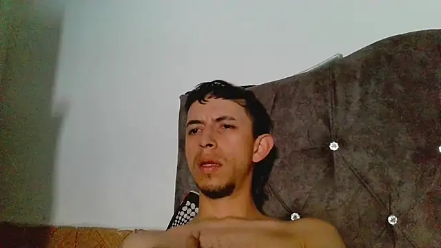 Snapshot of Chris__Jones chatting on June 1, 2026, 7:26 pm Chris Jones online show from June 1, 2026, 7:26 pm