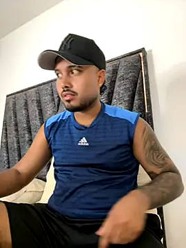 PapiStan online show from September 22, 2025, 4:03 am