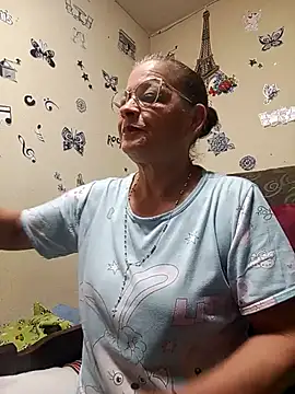 katrina perez online show from November 27, 2025, 8:38 am