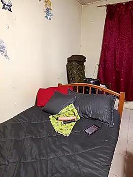 katrina perez online show from December 17, 2025, 11:00 pm