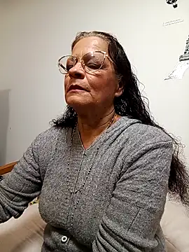 katrina perez online show from March 8, 2026, 3:49 pm