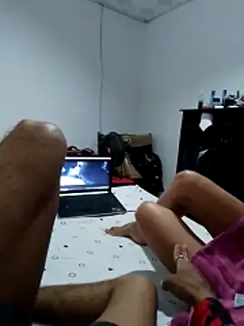 Yeibons online show from October 27, 2025, 3:10 am