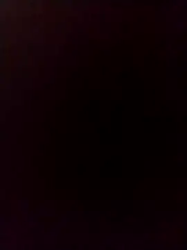 Cerecitaa02  online show from October 24, 2025, 12:01 pm