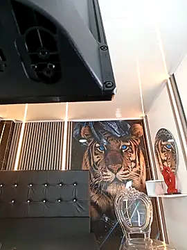 Cerecitaa02  online show from February 19, 2026, 11:34 pm