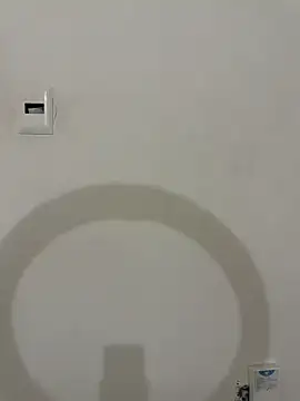 valentinoblush online show from February 10, 2026, 8:57 pm