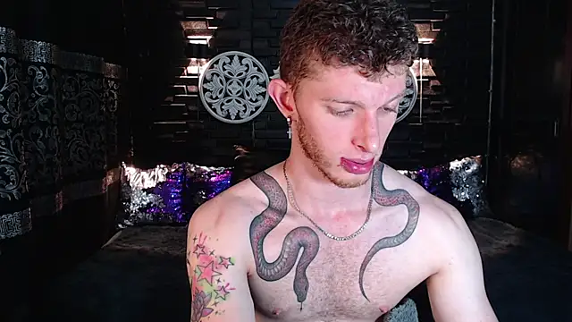 Snapshot of andrewxbi chatting on September 14, 2025, 11:53 am andrewxbi online show from September 14, 2025, 11:53 am