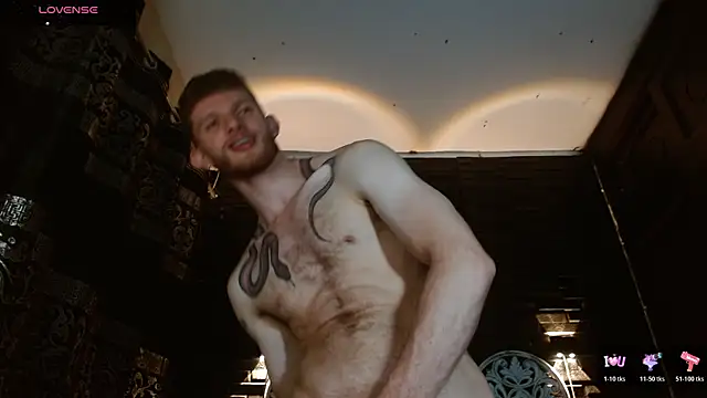 Snapshot of andrewxbi chatting on October 18, 2025, 11:38 pm andrewxbi online show from October 18, 2025, 11:38 pm