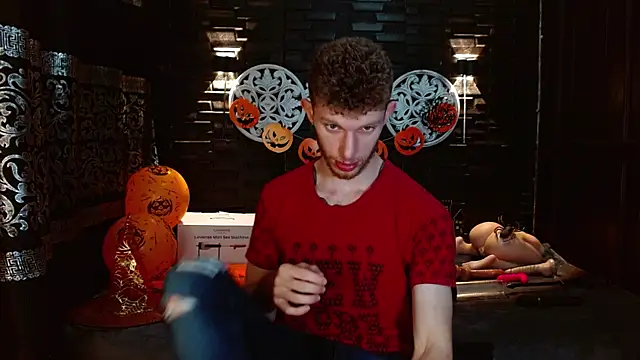 Snapshot of andrewxbi chatting on October 21, 2025, 11:11 am andrewxbi online show from October 21, 2025, 11:11 am