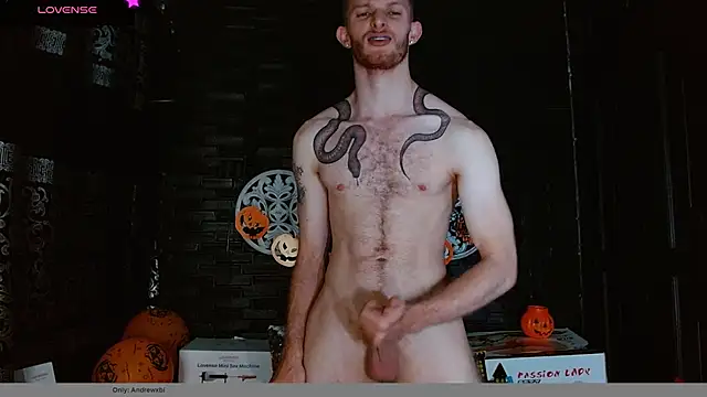 Snapshot of andrewxbi chatting on October 30, 2025, 11:49 pm andrewxbi online show from October 30, 2025, 11:49 pm