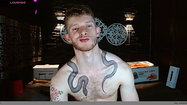 Snapshot of andrewxbi chatting on November 12, 2025, 12:00 am andrewxbi online show from November 12, 2025, 12:00 am