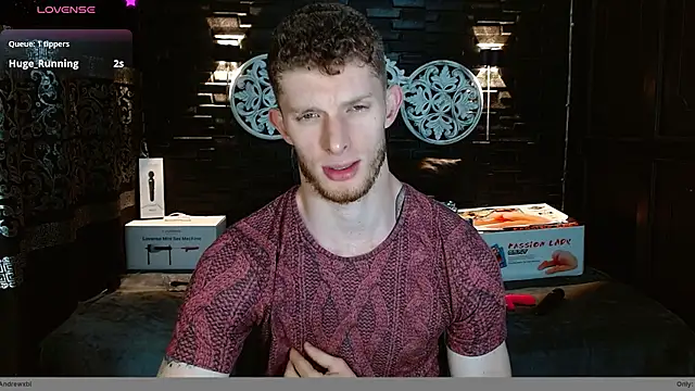 Snapshot of andrewxbi chatting on November 13, 2025, 11:09 am andrewxbi online show from November 13, 2025, 11:09 am