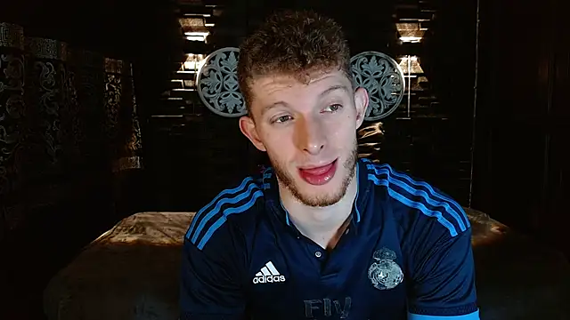 Snapshot of andrewxbi chatting on November 16, 2025, 11:38 am andrewxbi online show from November 16, 2025, 11:38 am