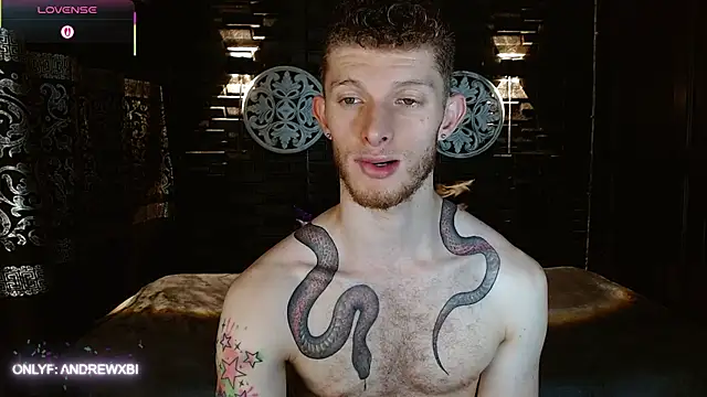 Snapshot of andrewxbi chatting on November 19, 2025, 11:10 am andrewxbi online show from November 19, 2025, 11:10 am