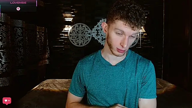 Snapshot of andrewxbi chatting on November 21, 2025, 11:20 am andrewxbi online show from November 21, 2025, 11:20 am