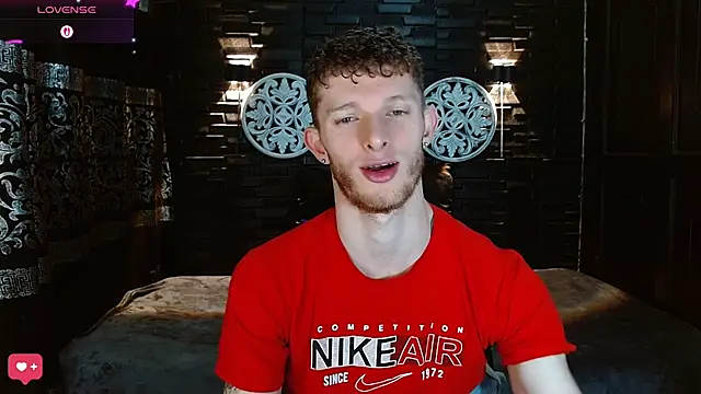 Snapshot of andrewxbi chatting on November 23, 2025, 11:43 am andrewxbi online show from November 23, 2025, 11:43 am