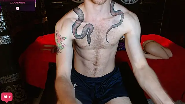 Snapshot of andrewxbi chatting on November 26, 2025, 12:11 am andrewxbi online show from November 26, 2025, 12:11 am