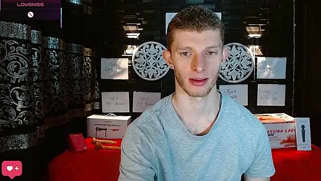 Snapshot of andrewxbi chatting on November 28, 2025, 11:57 am andrewxbi online show from November 28, 2025, 11:57 am