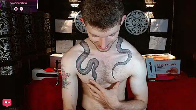 Snapshot of andrewxbi chatting on November 30, 2025, 12:14 am andrewxbi online show from November 30, 2025, 12:14 am