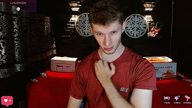 Snapshot of andrewxbi chatting on December 5, 2025, 11:08 am andrewxbi online show from December 5, 2025, 11:08 am